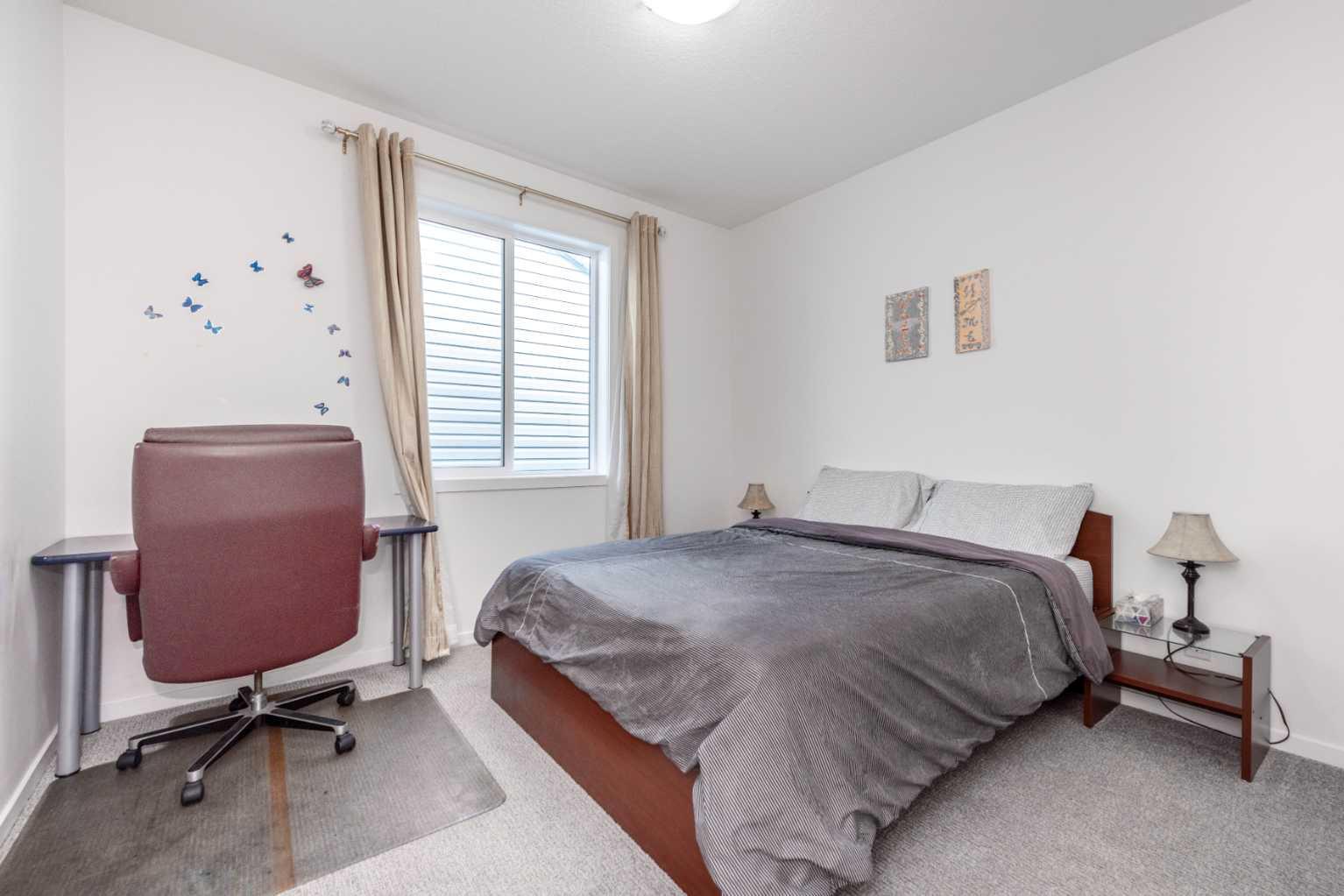 MLS #A2263552 image #27