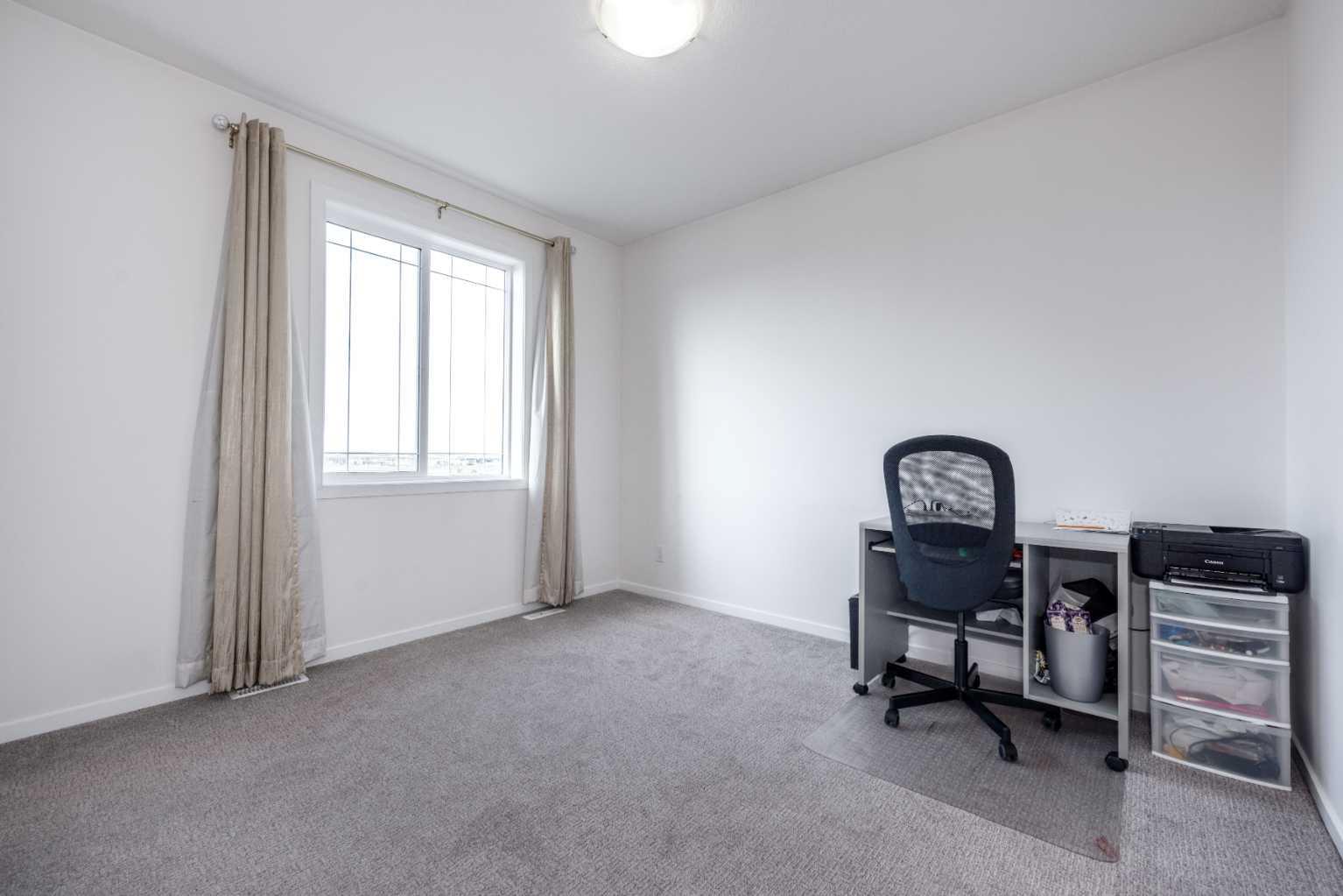 MLS #A2263552 image #28