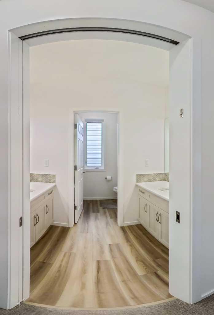 MLS #A2263552 image #29