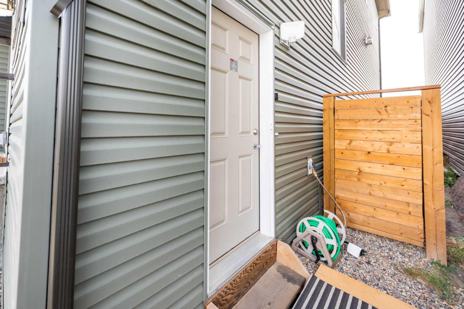 MLS #A2263552 image #3