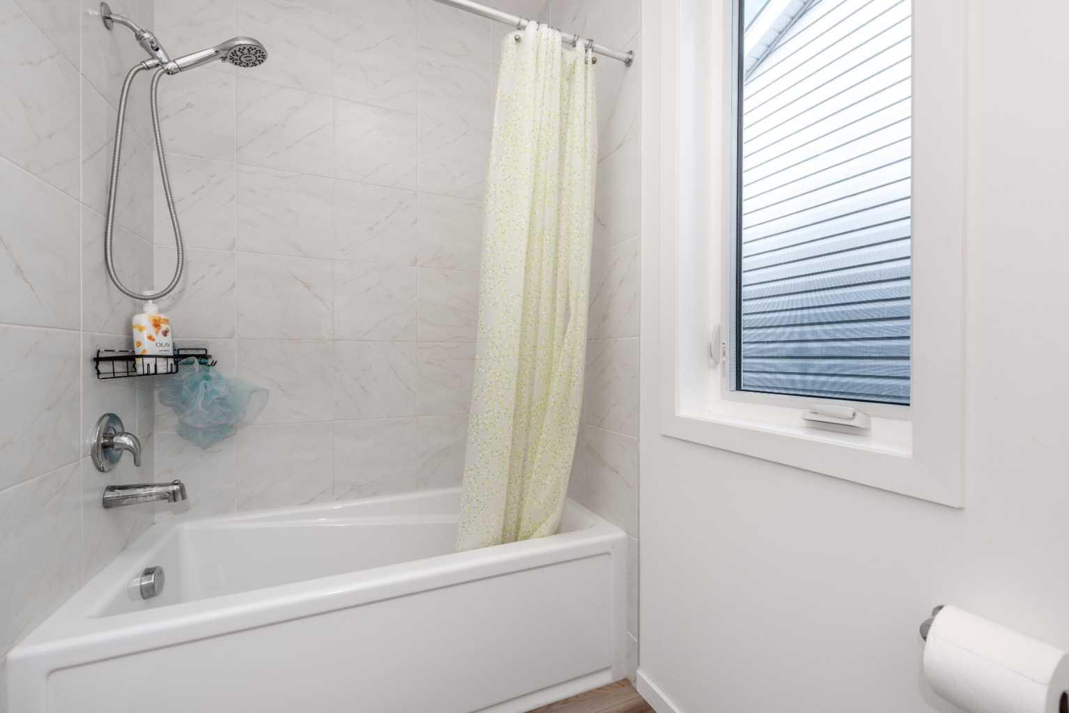 MLS #A2263552 image #30