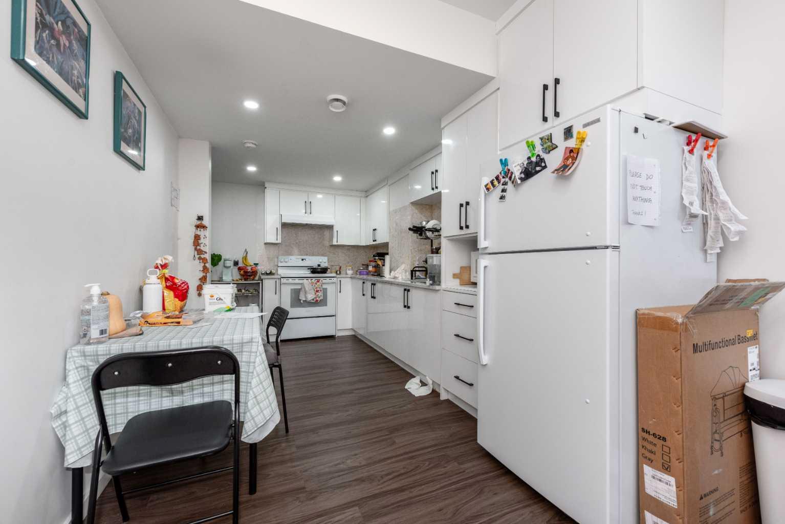 MLS #A2263552 image #31