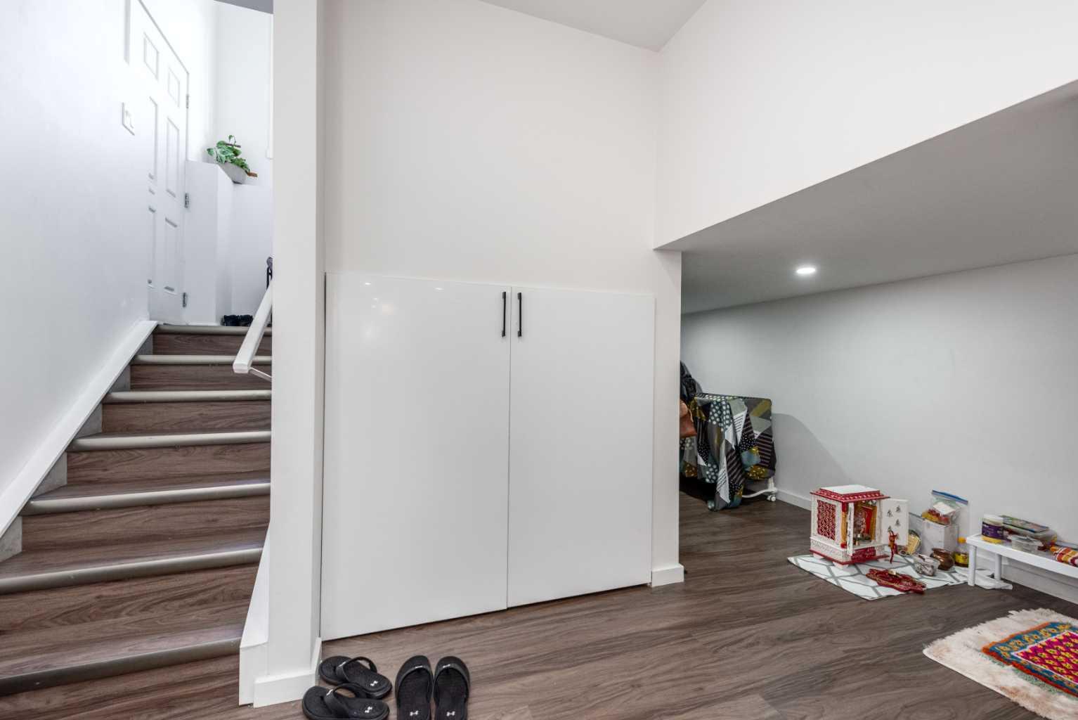 MLS #A2263552 image #32