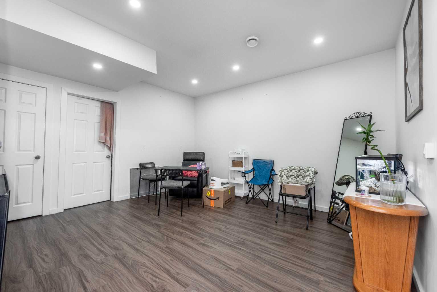 MLS #A2263552 image #33