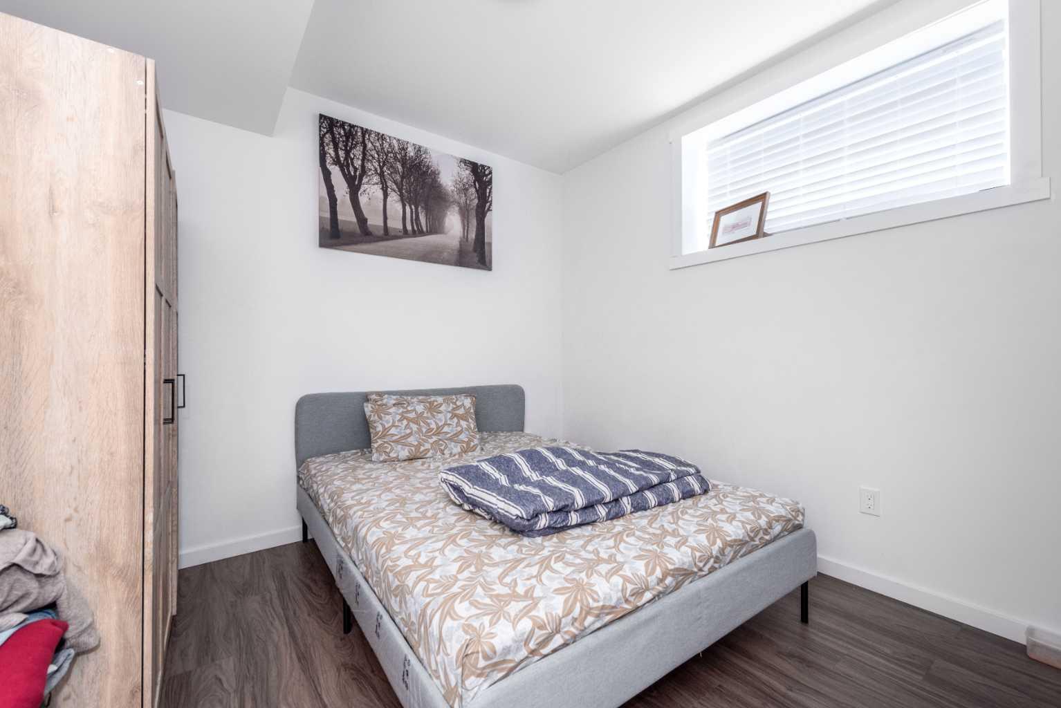 MLS #A2263552 image #36