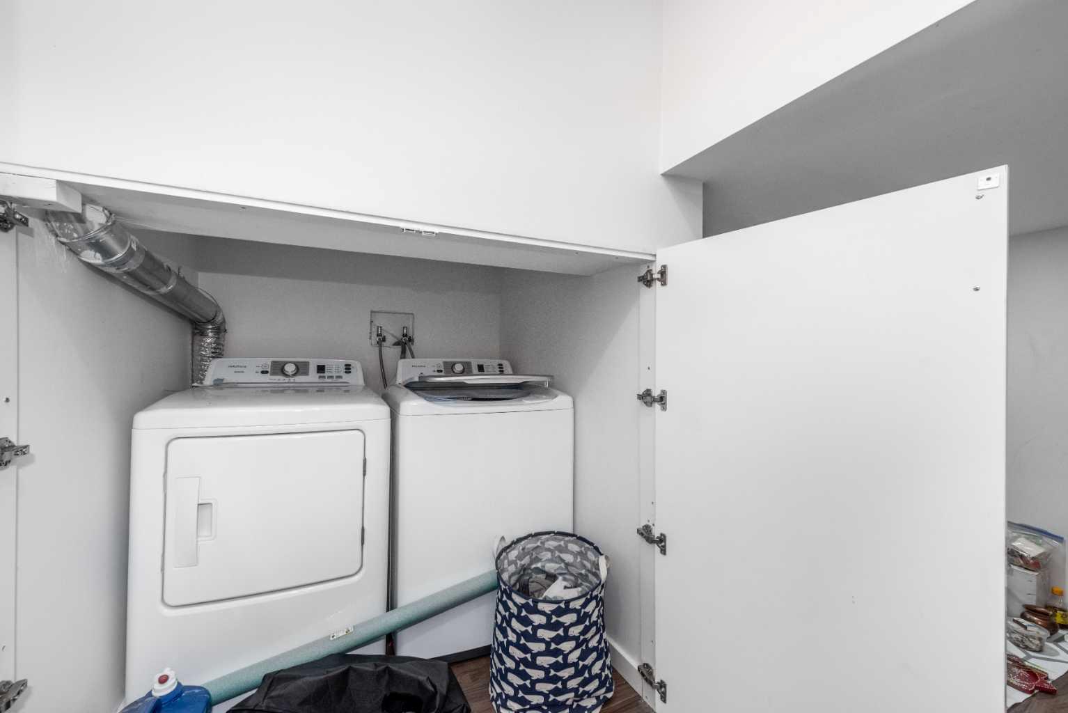 MLS #A2263552 image #37