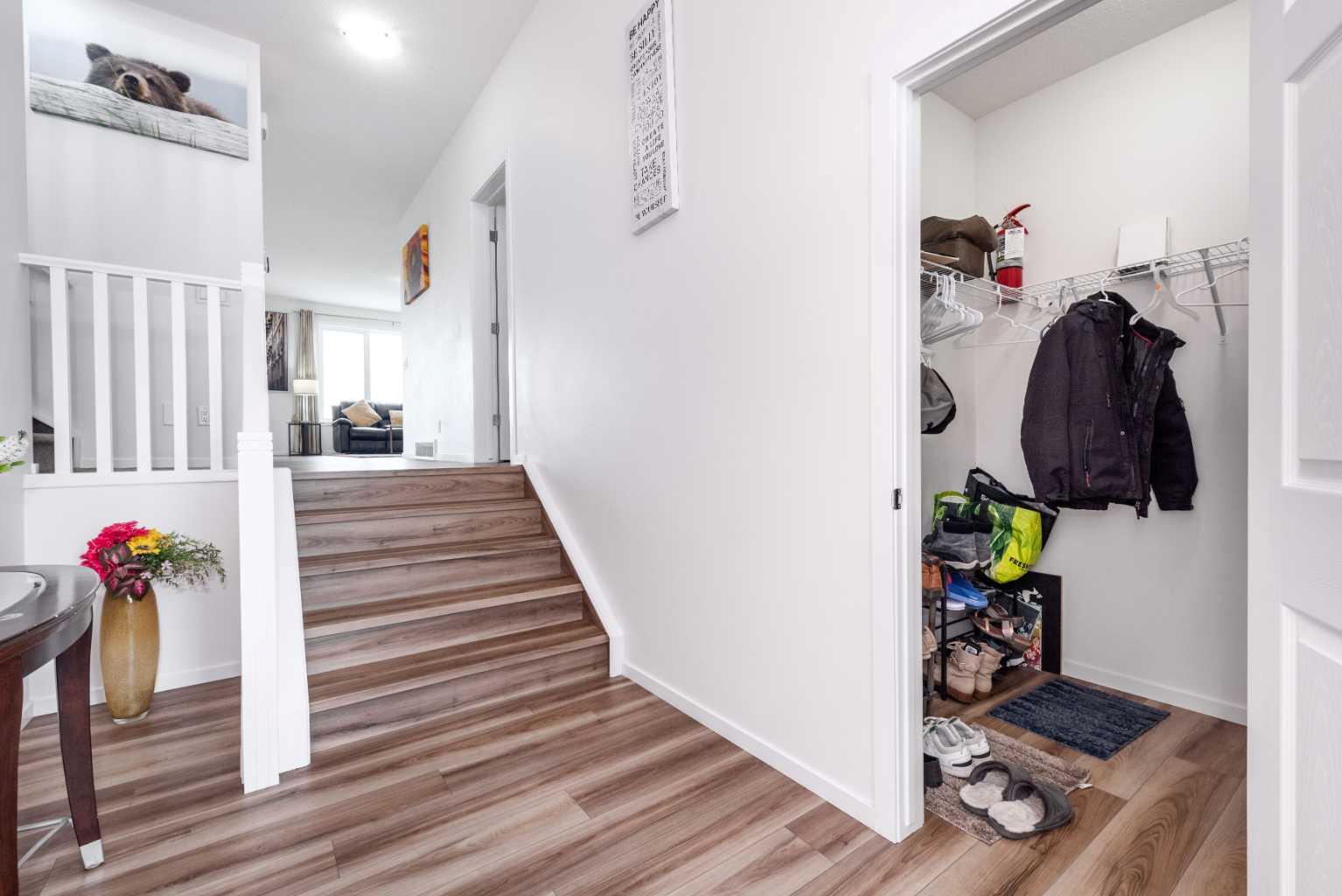 MLS #A2263552 image #5