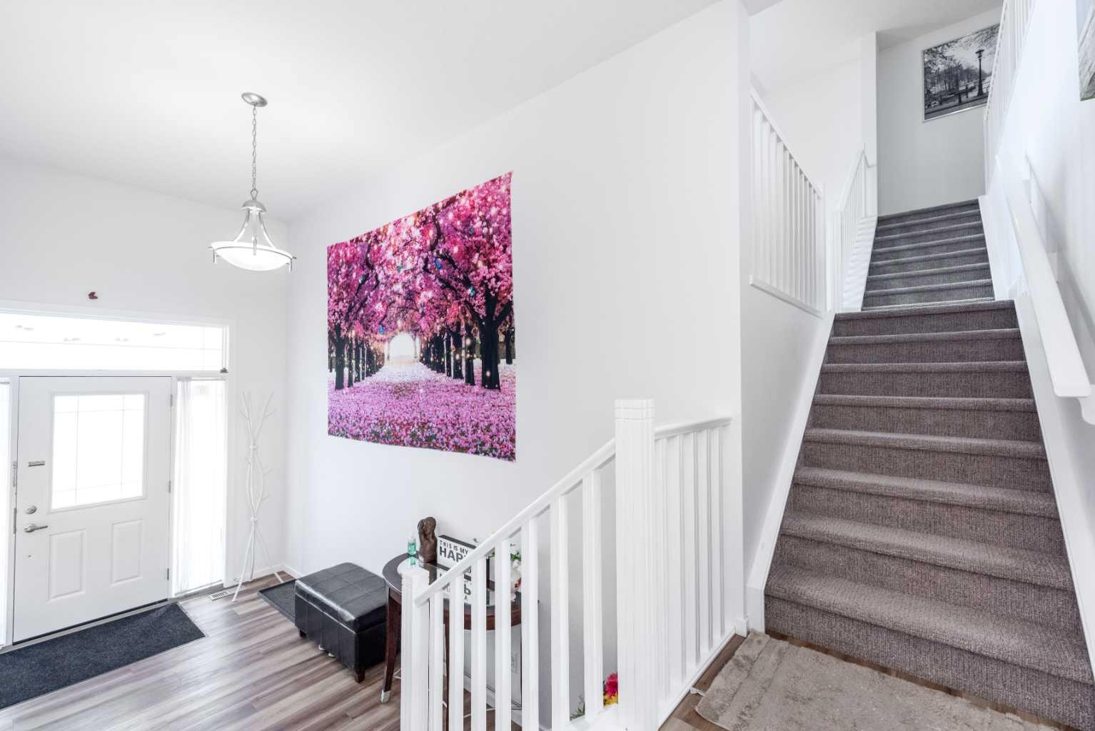 MLS #A2263552 image #6