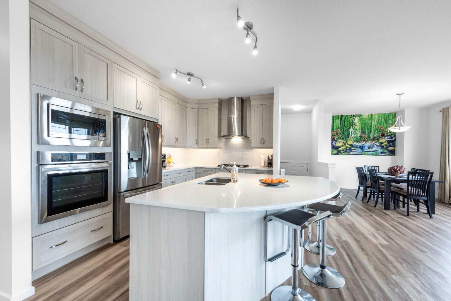 MLS #A2263552 image #8