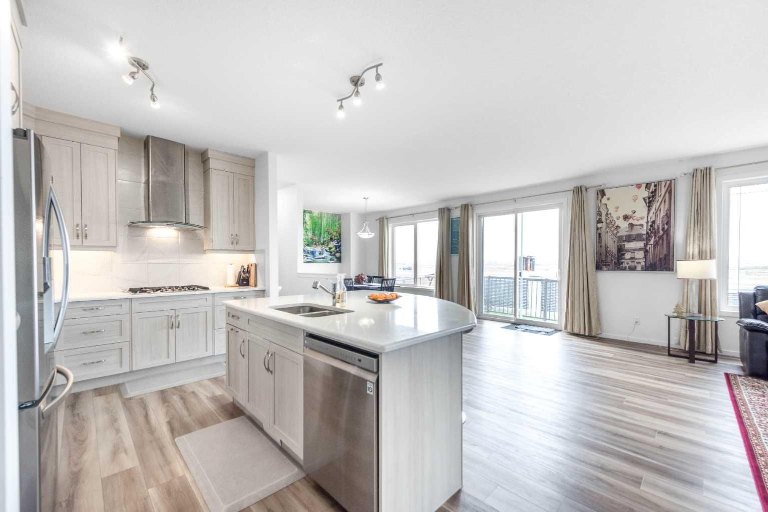 MLS #A2263552 image #9