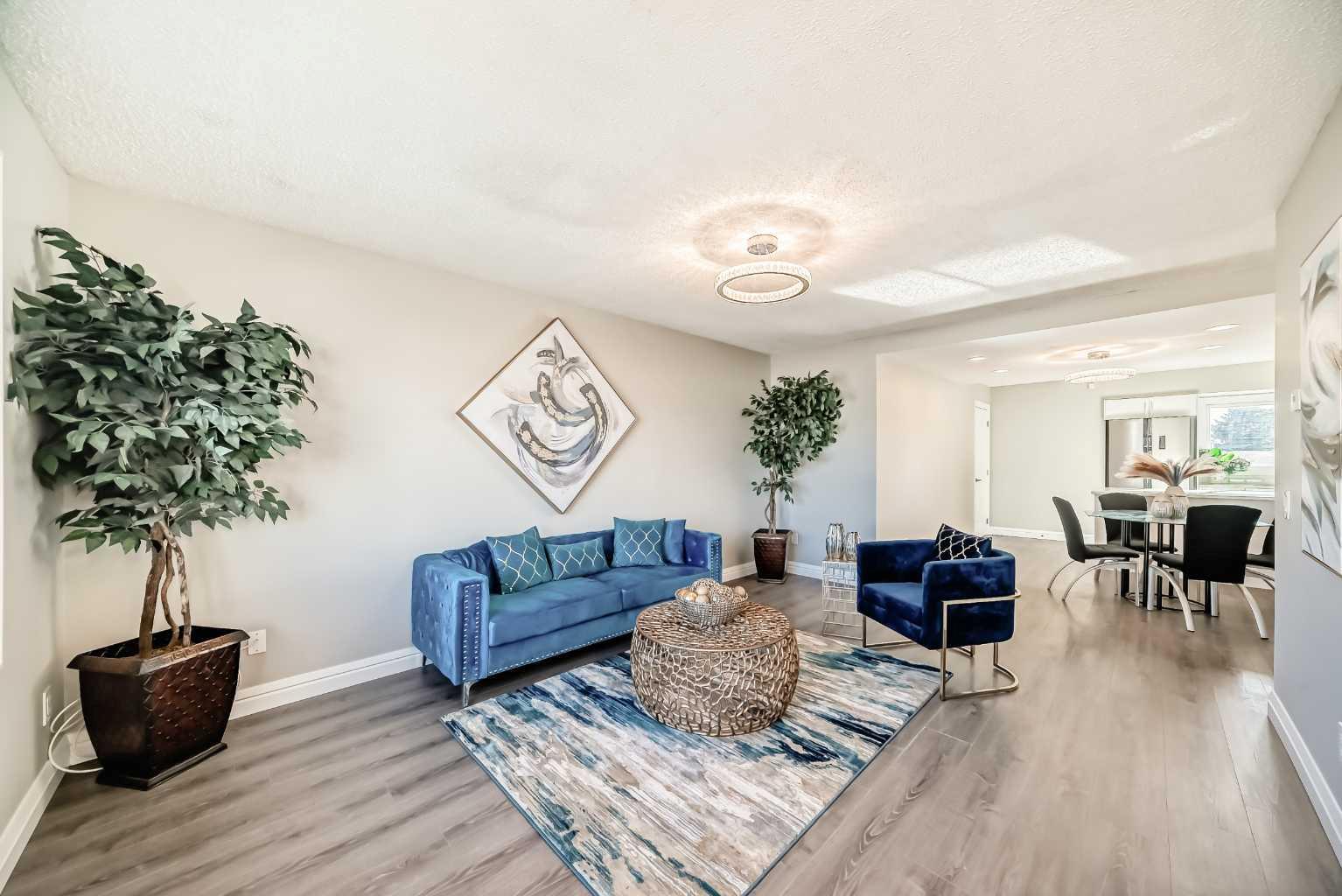 MLS #A2263570 image #0