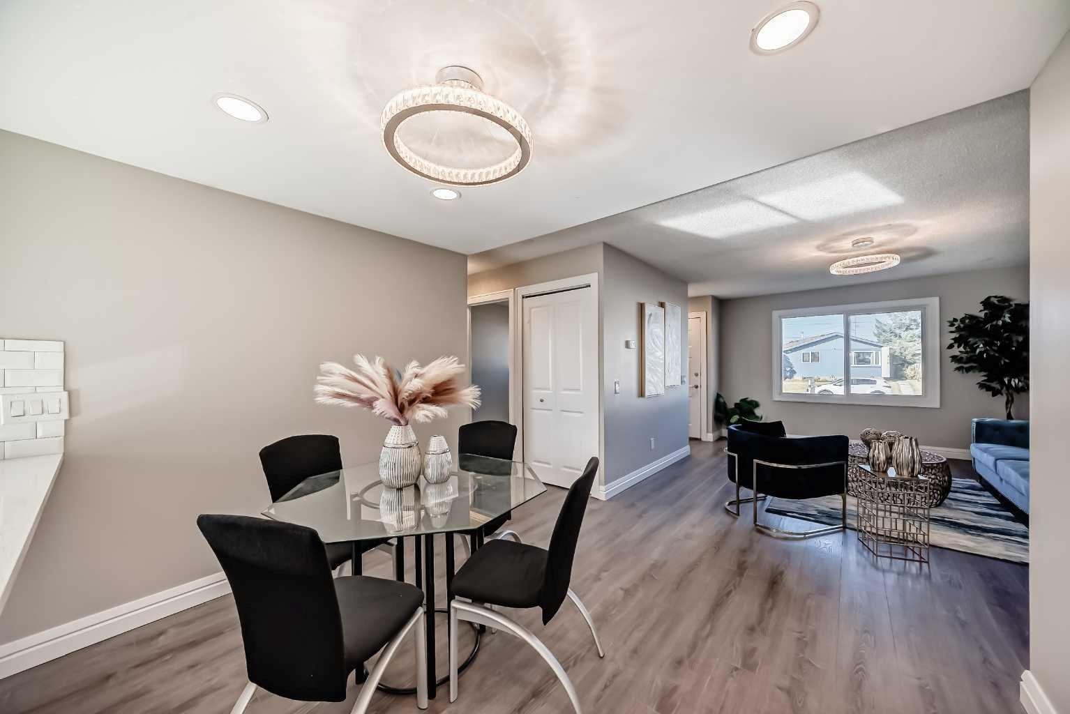 MLS #A2263570 image #13