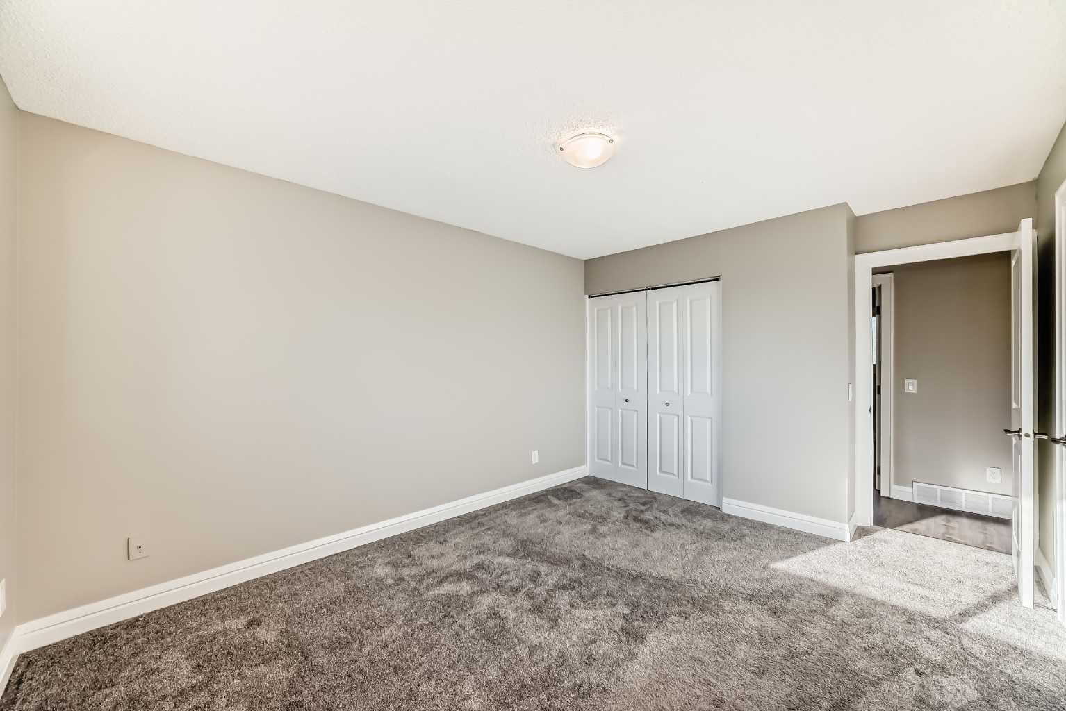 MLS #A2263570 image #18