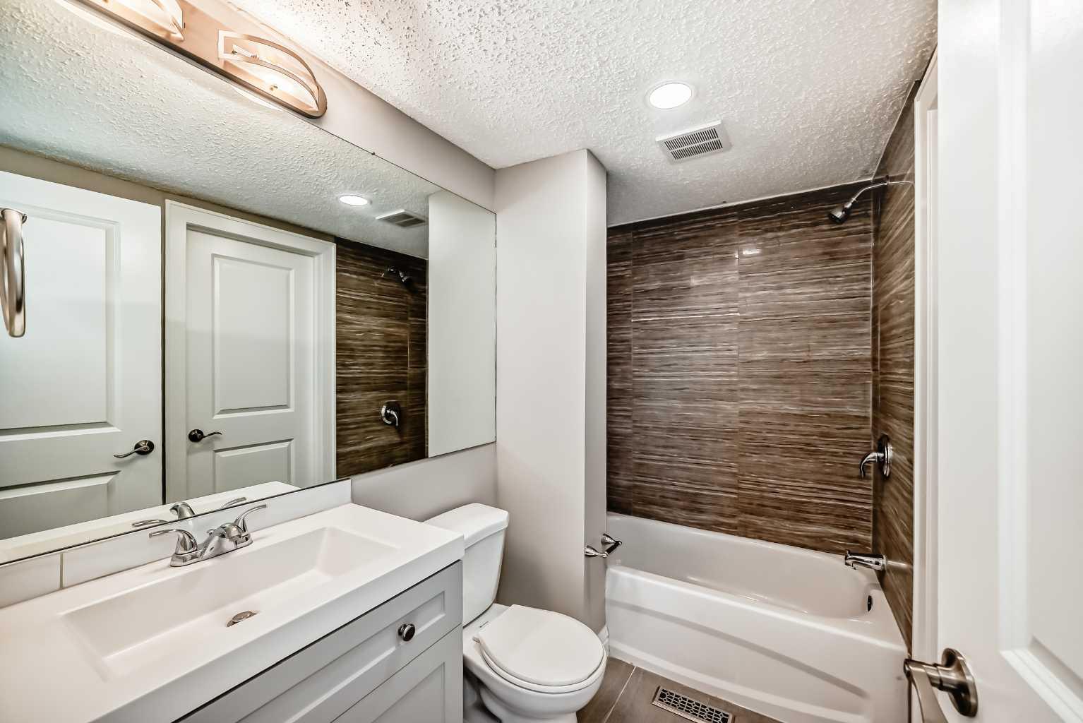 MLS #A2263570 image #23