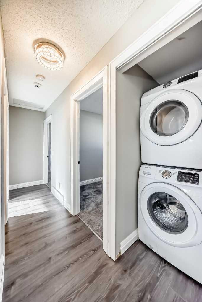 MLS #A2263570 image #25