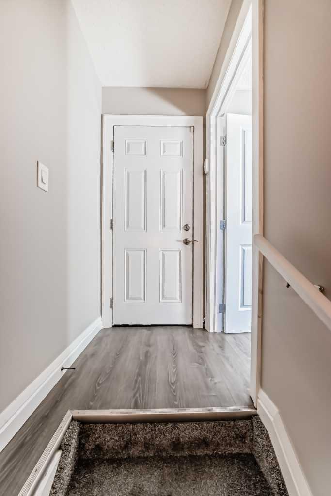 MLS #A2263570 image #26