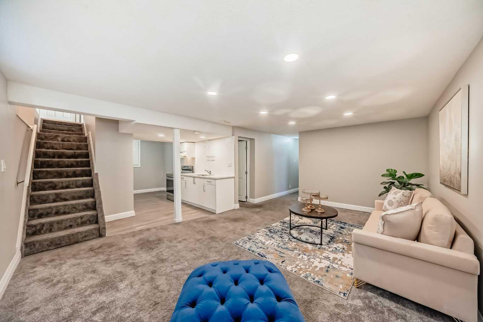 MLS #A2263570 image #30