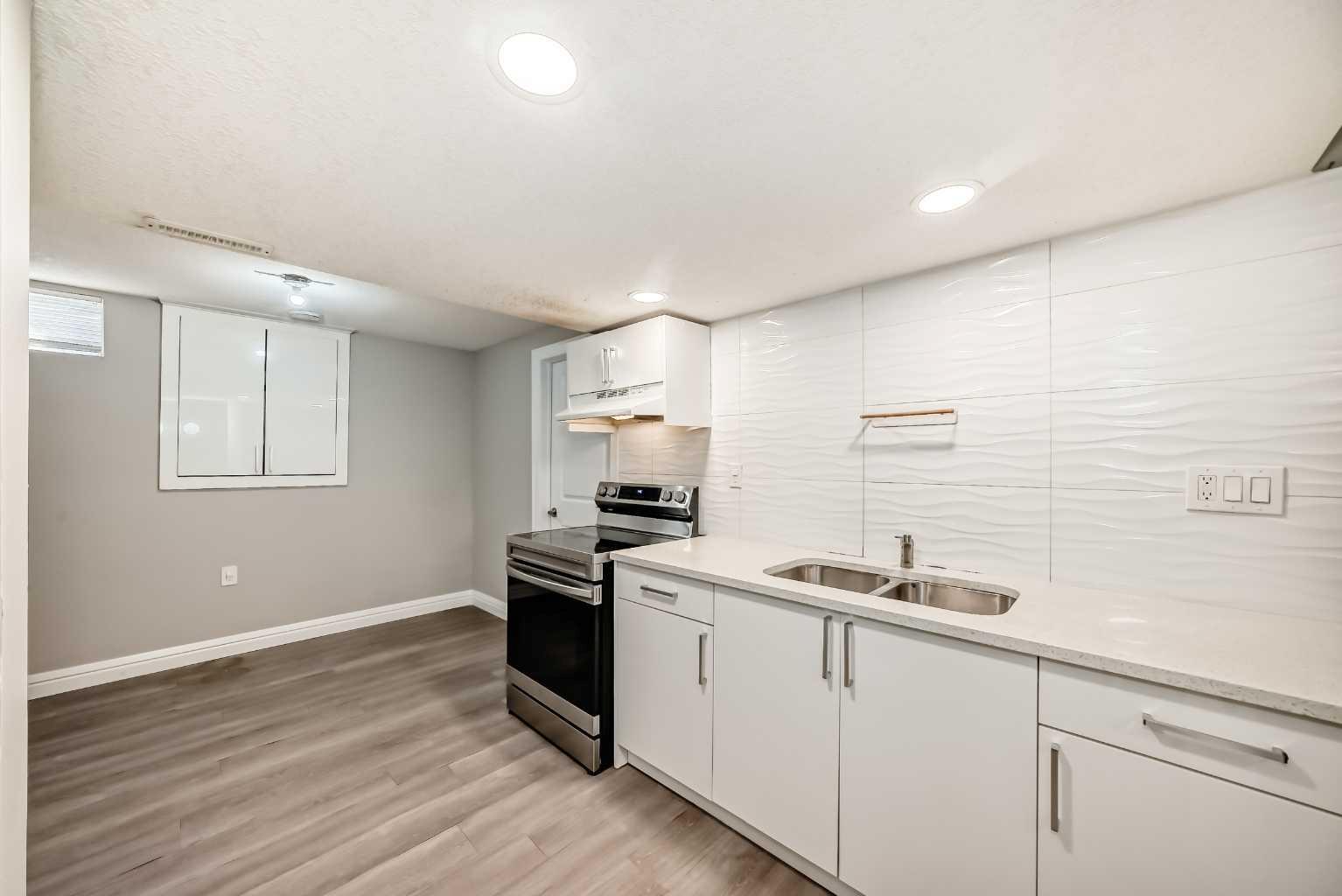 MLS #A2263570 image #31