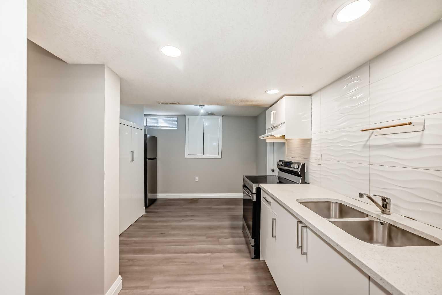 MLS #A2263570 image #32