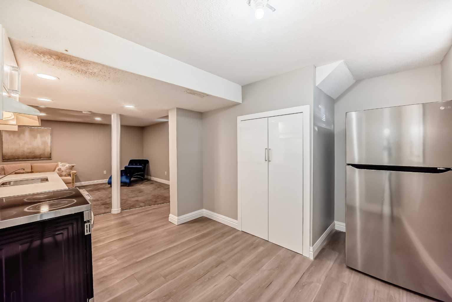 MLS #A2263570 image #33