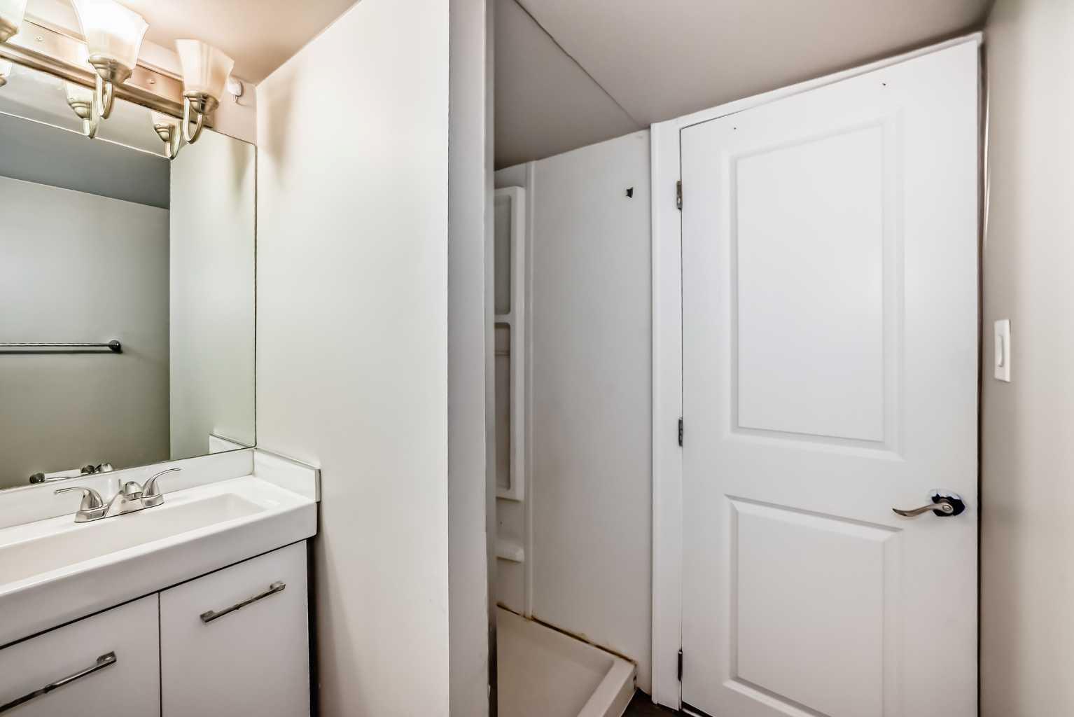 MLS #A2263570 image #39