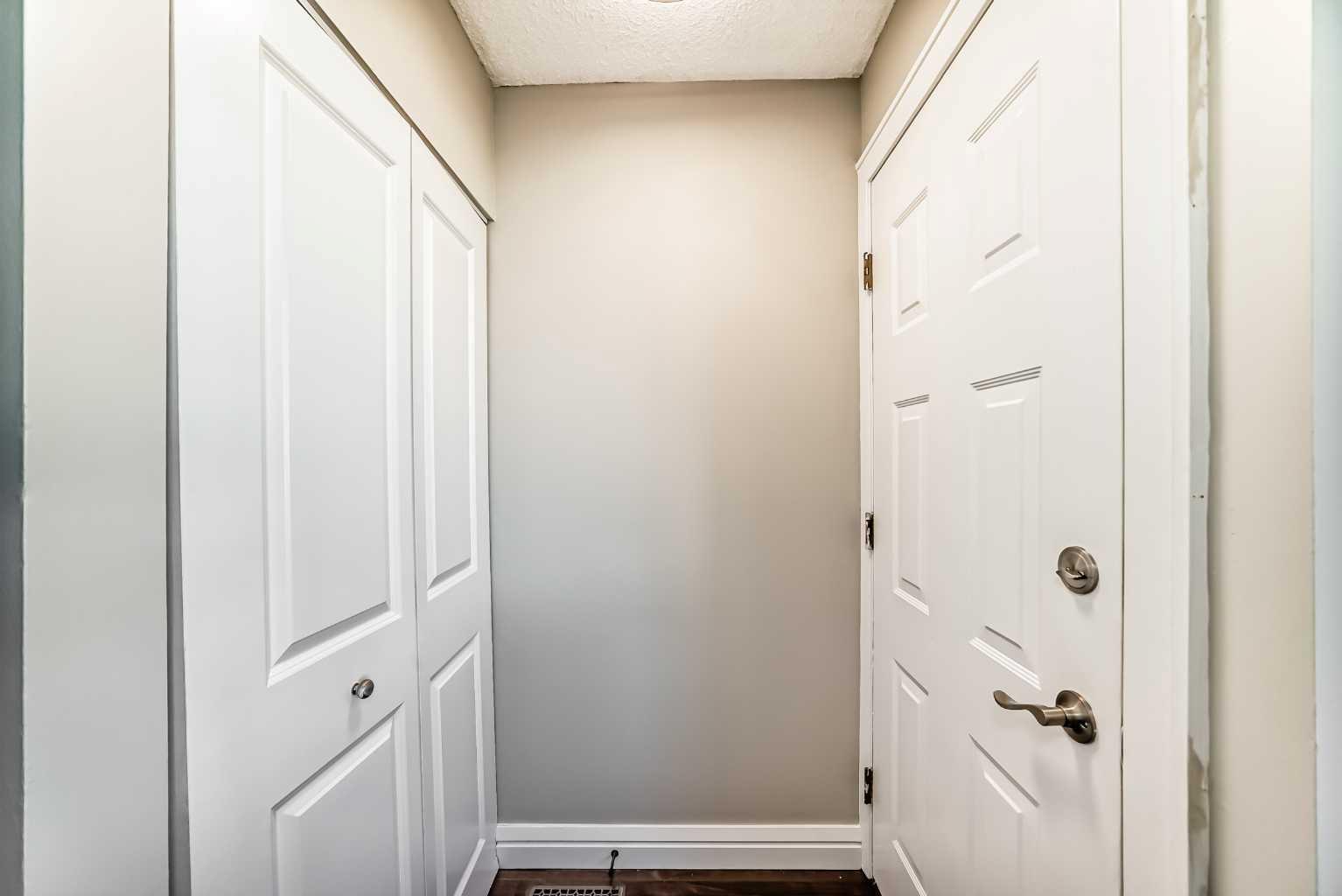 MLS #A2263570 image #4