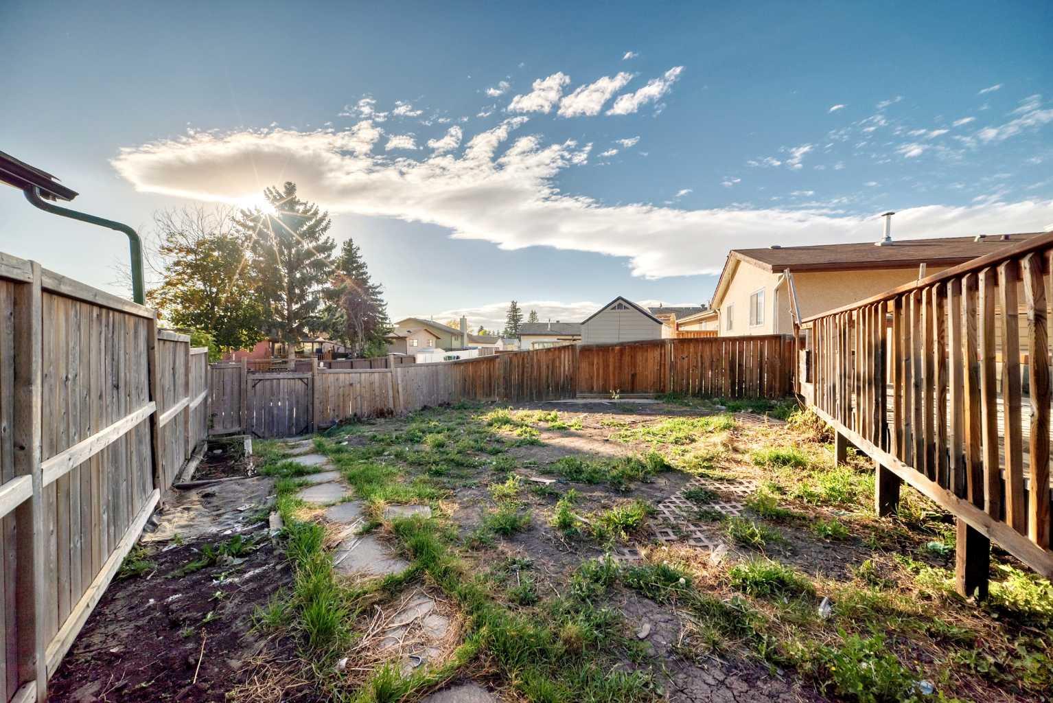 MLS #A2263570 image #42