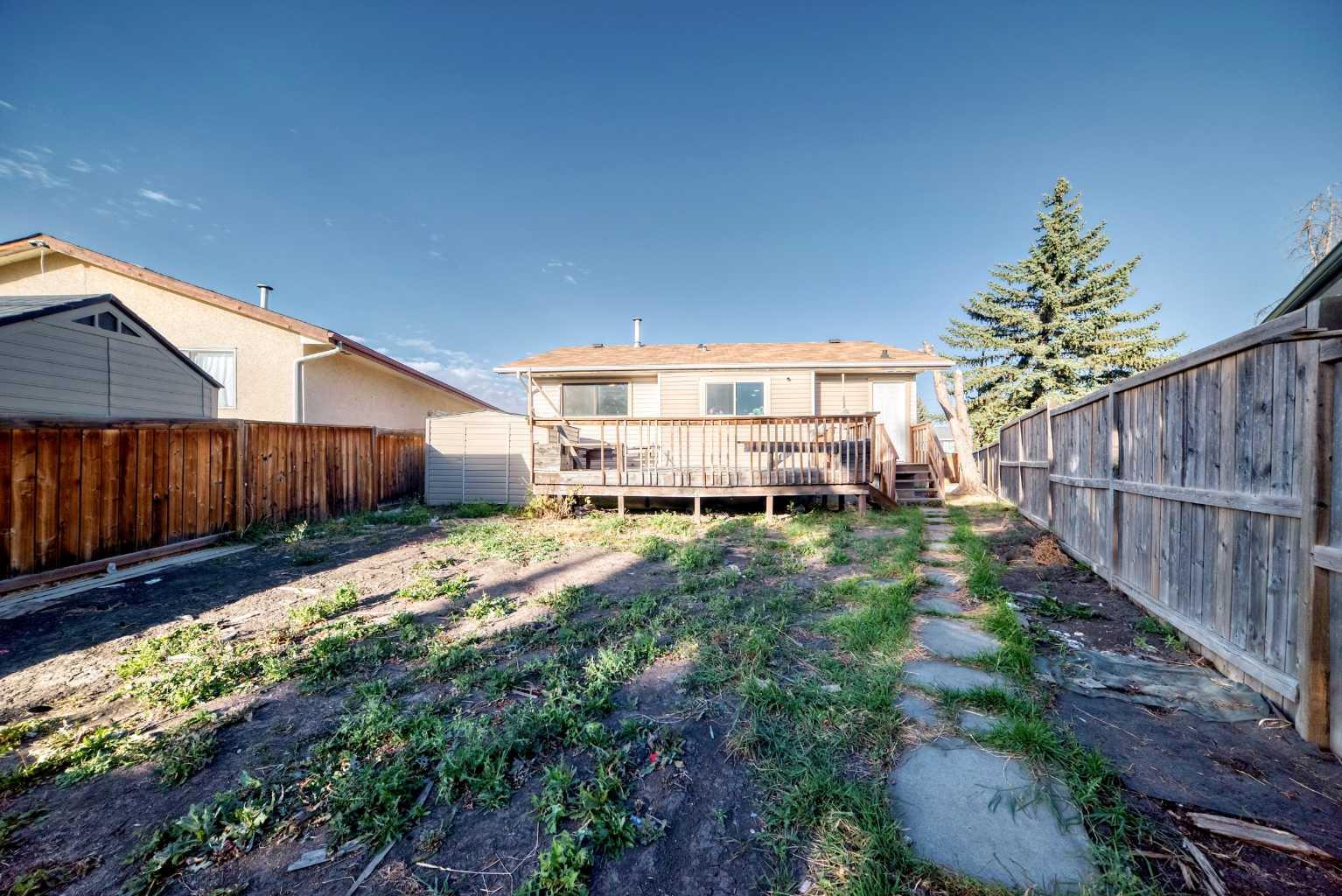 MLS #A2263570 image #43