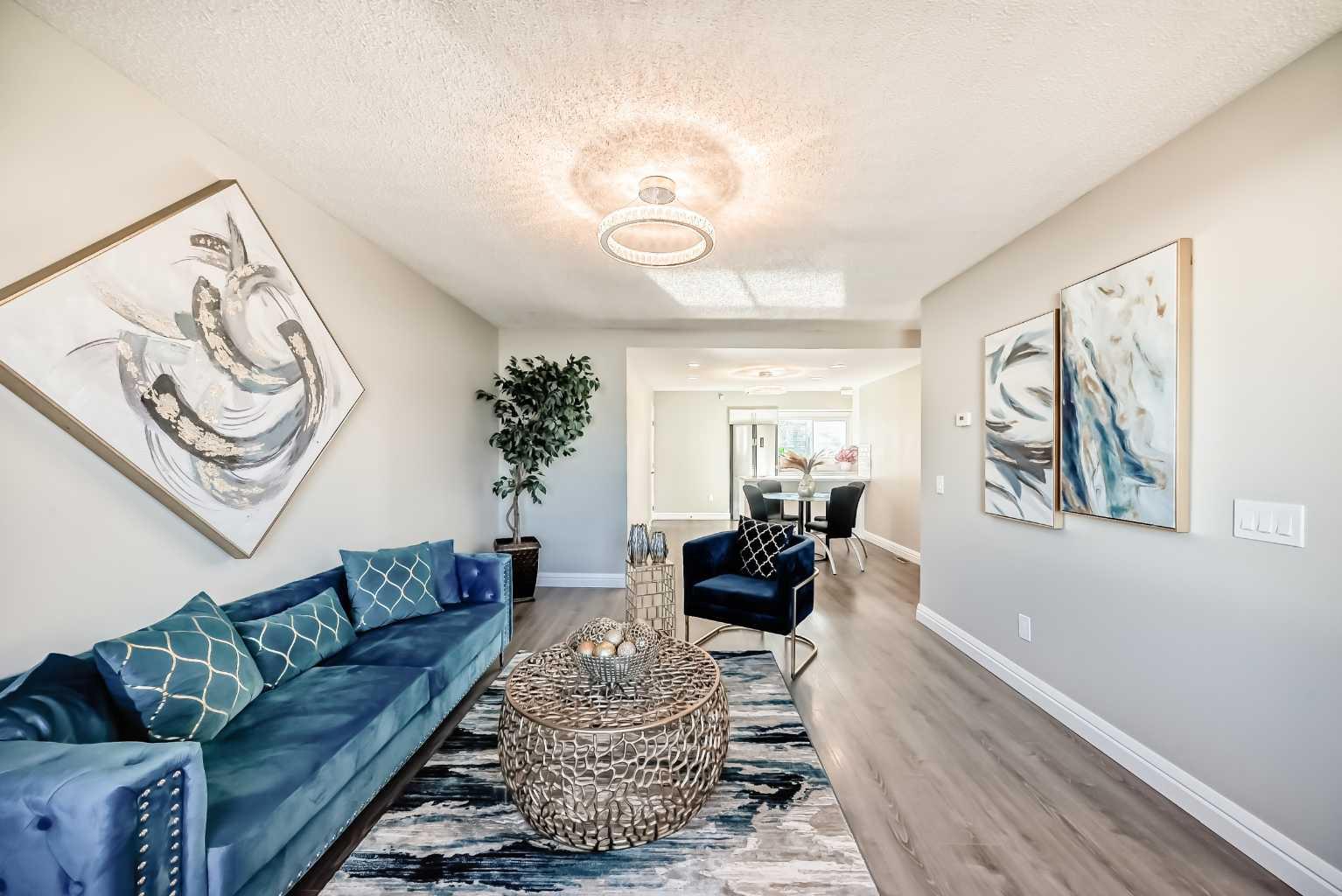 MLS #A2263570 image #5