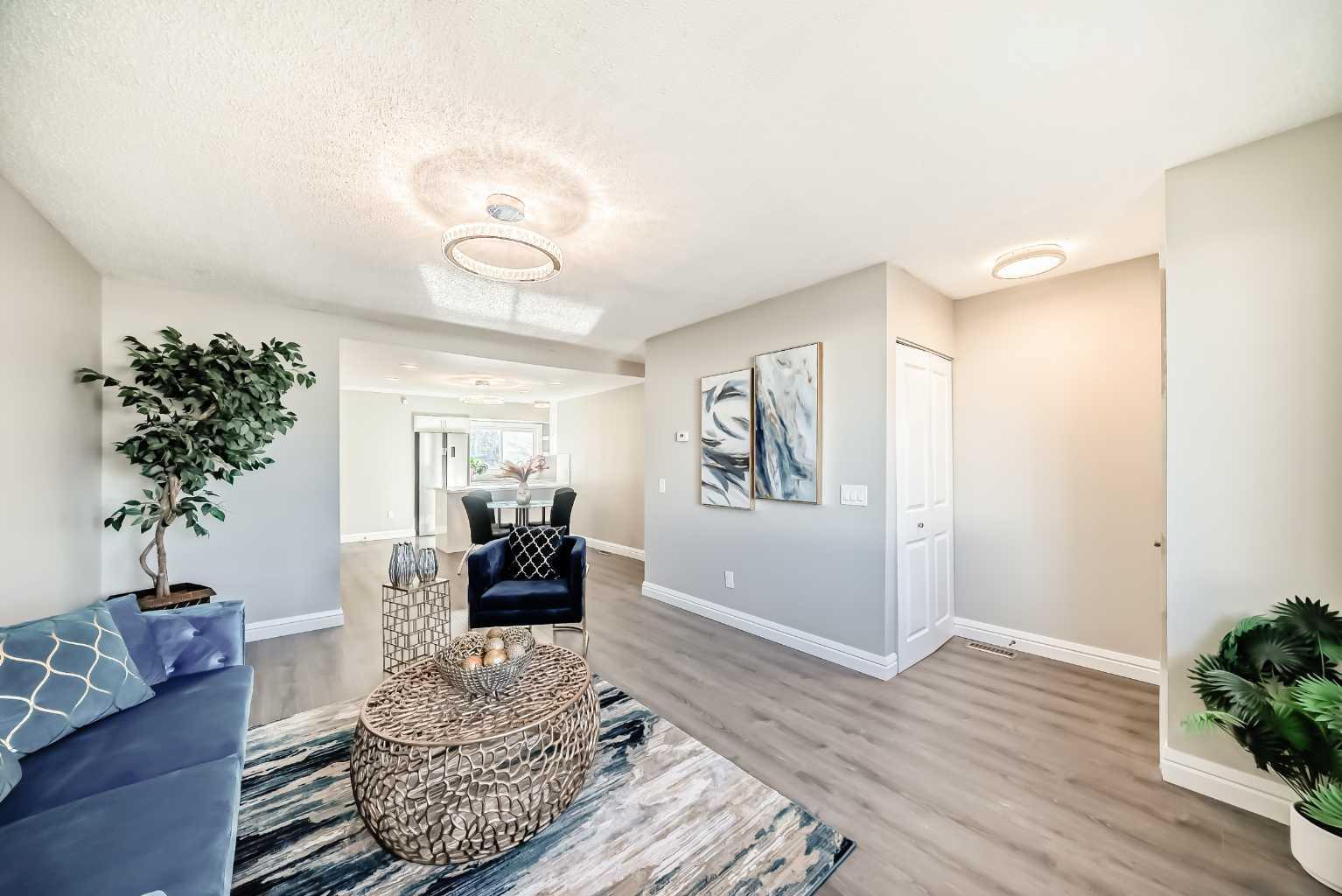 MLS #A2263570 image #6