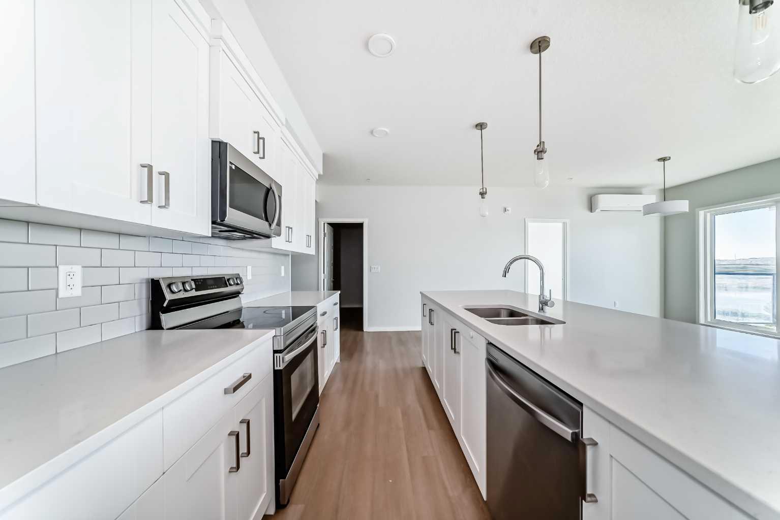 MLS #A2263615 image #11