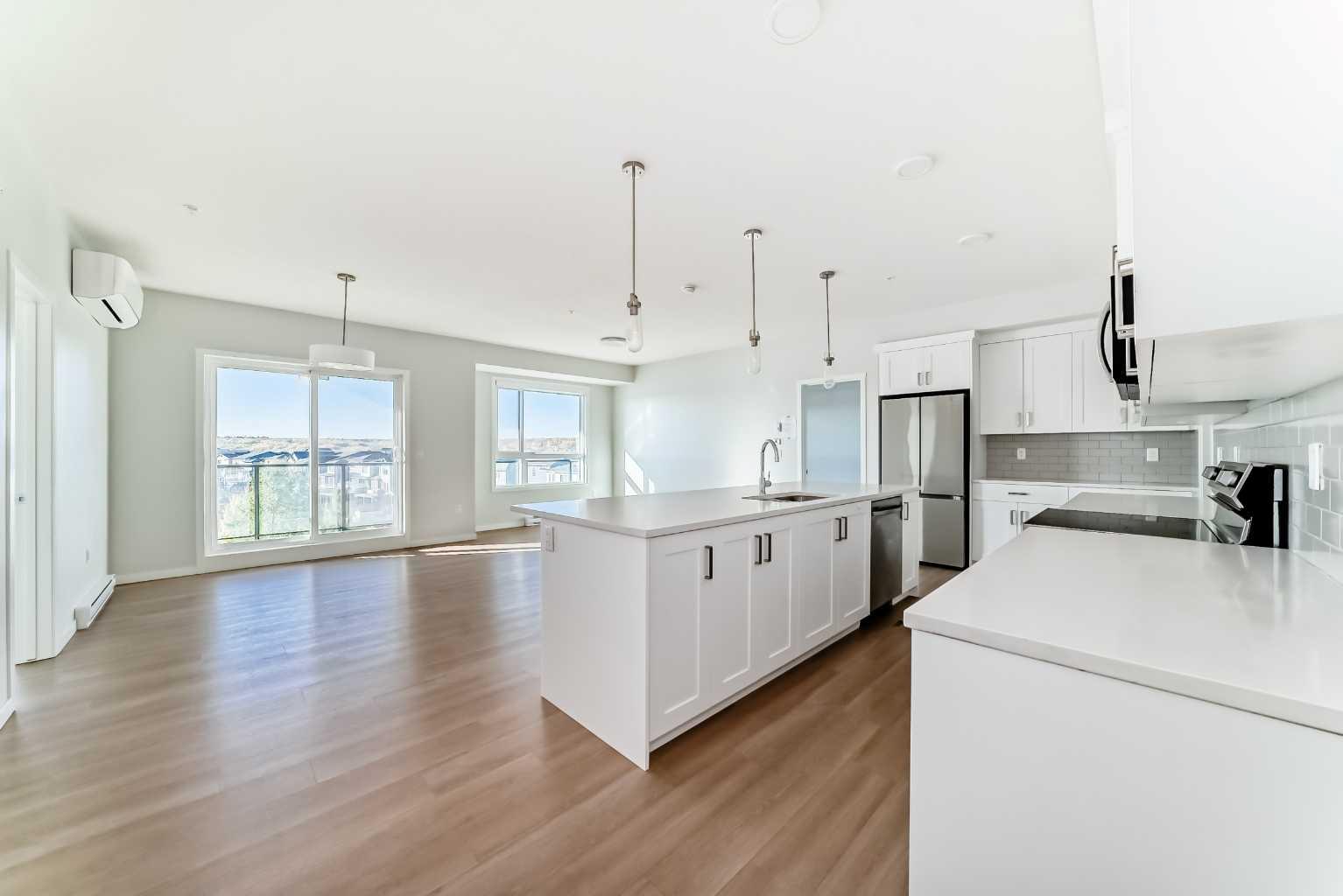 MLS #A2263615 image #12