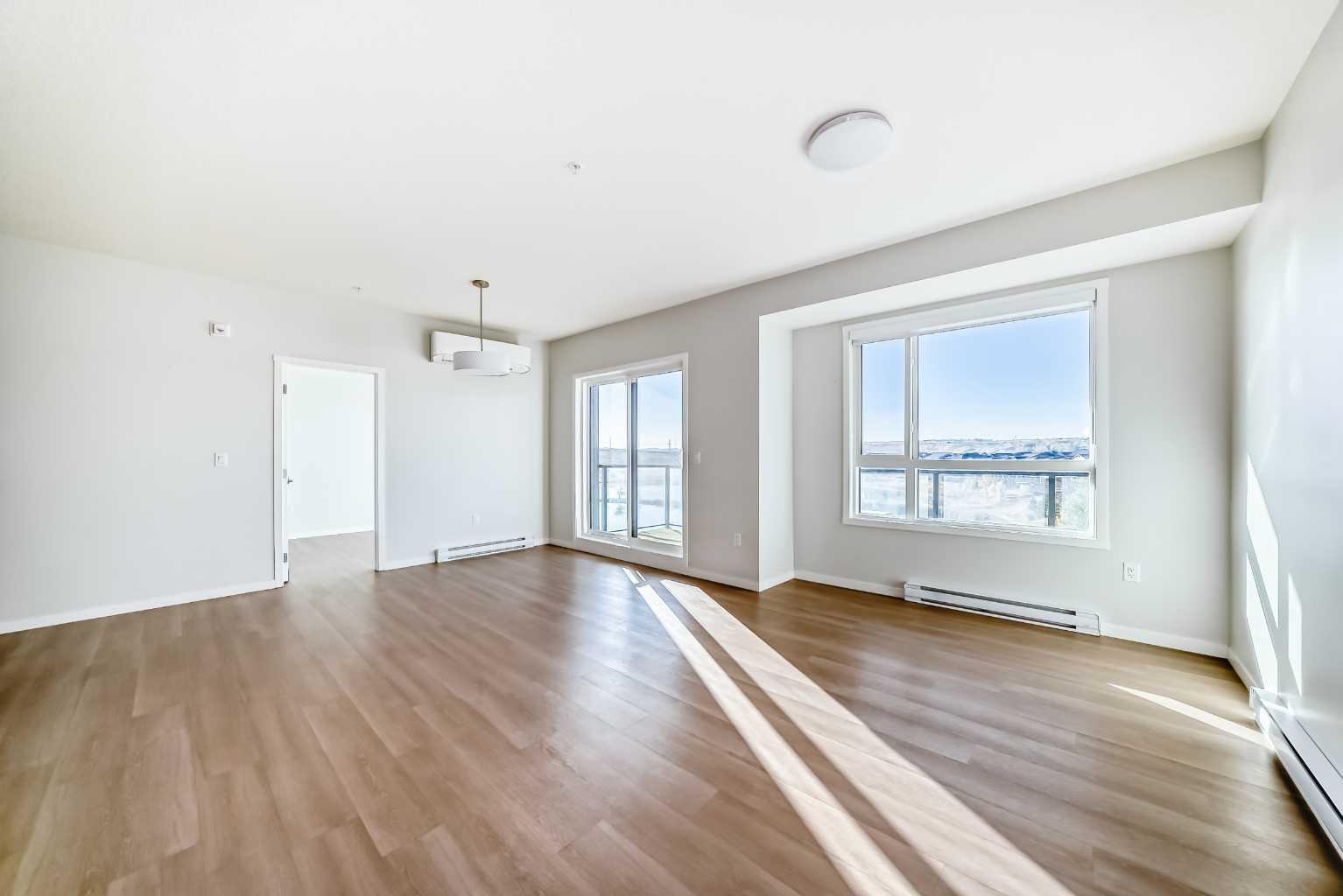 MLS #A2263615 image #13