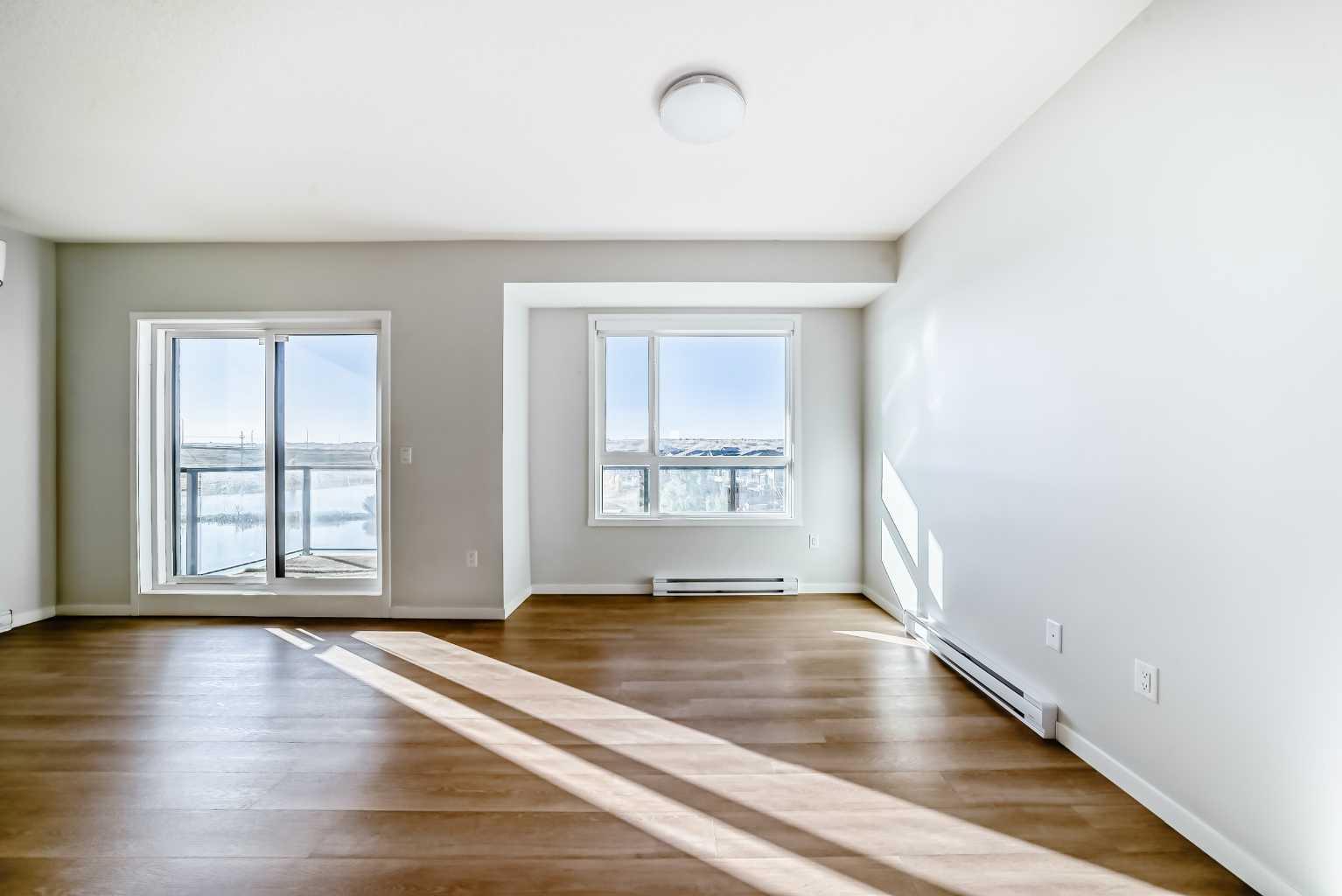 MLS #A2263615 image #14