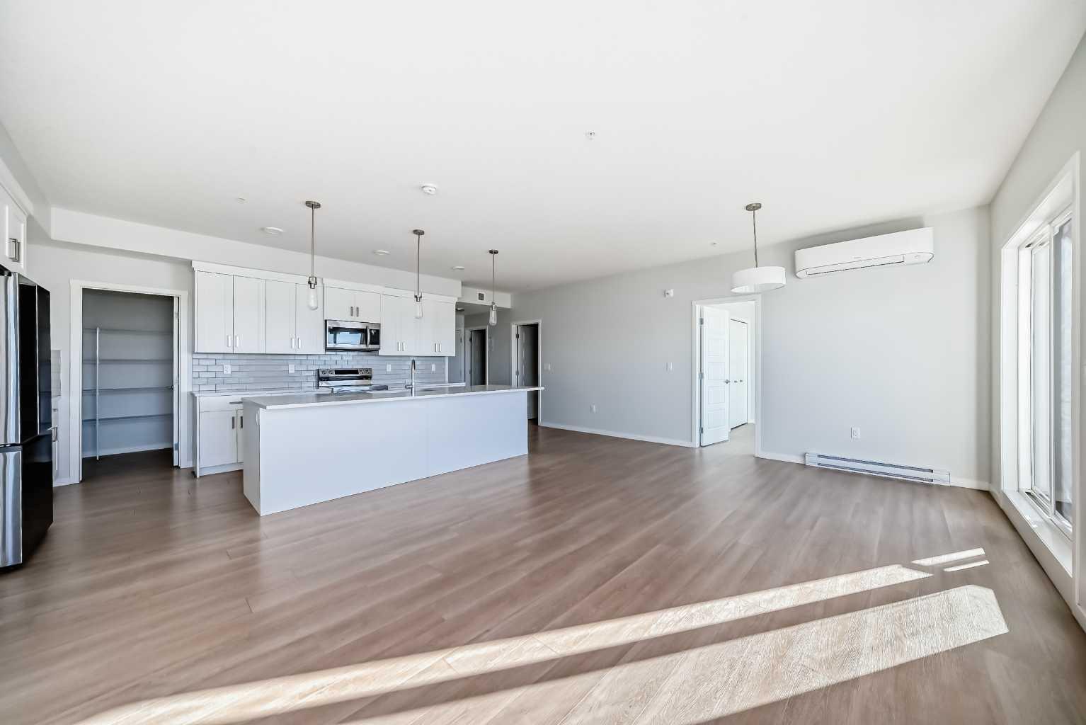 MLS #A2263615 image #16