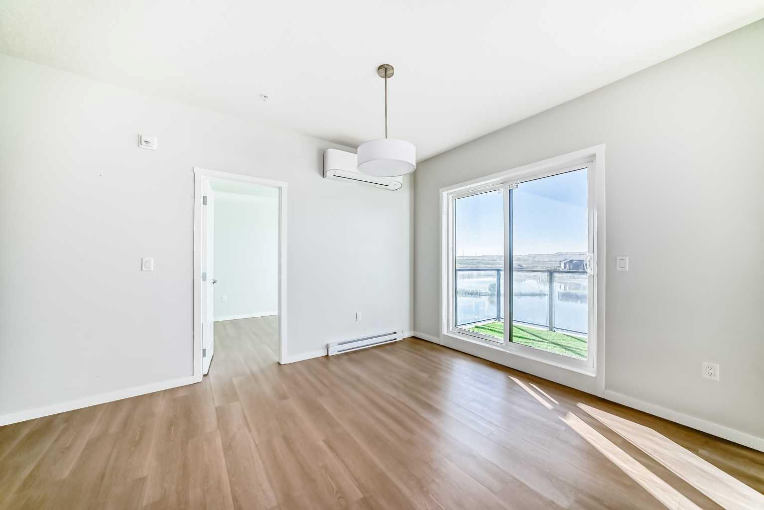 MLS #A2263615 image #17