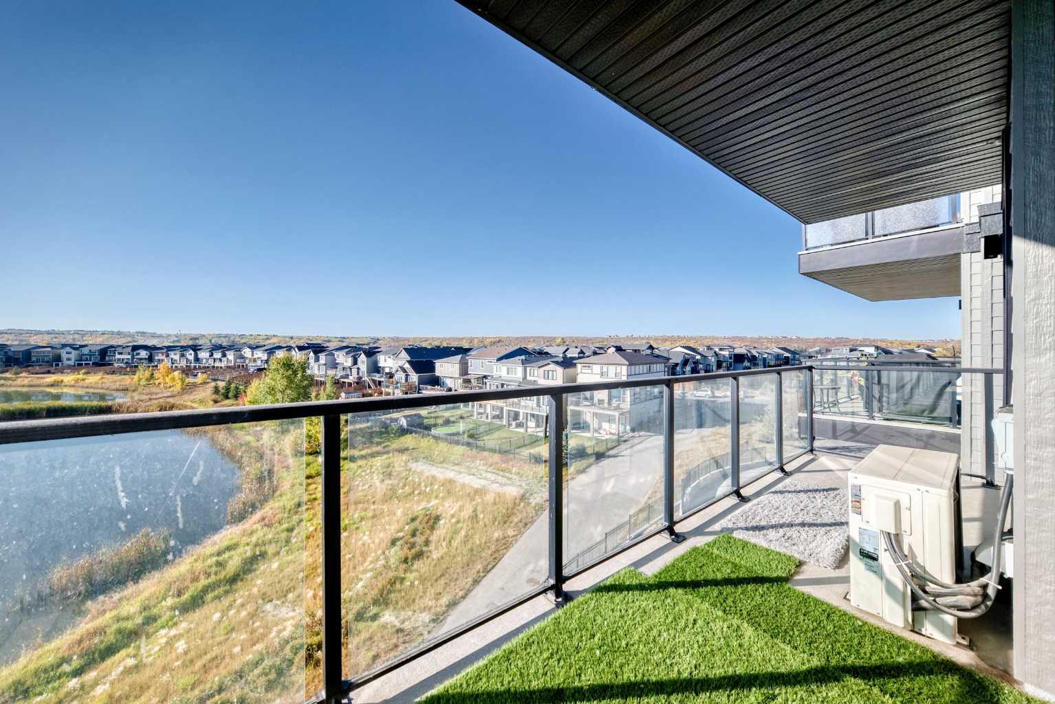 MLS #A2263615 image #18