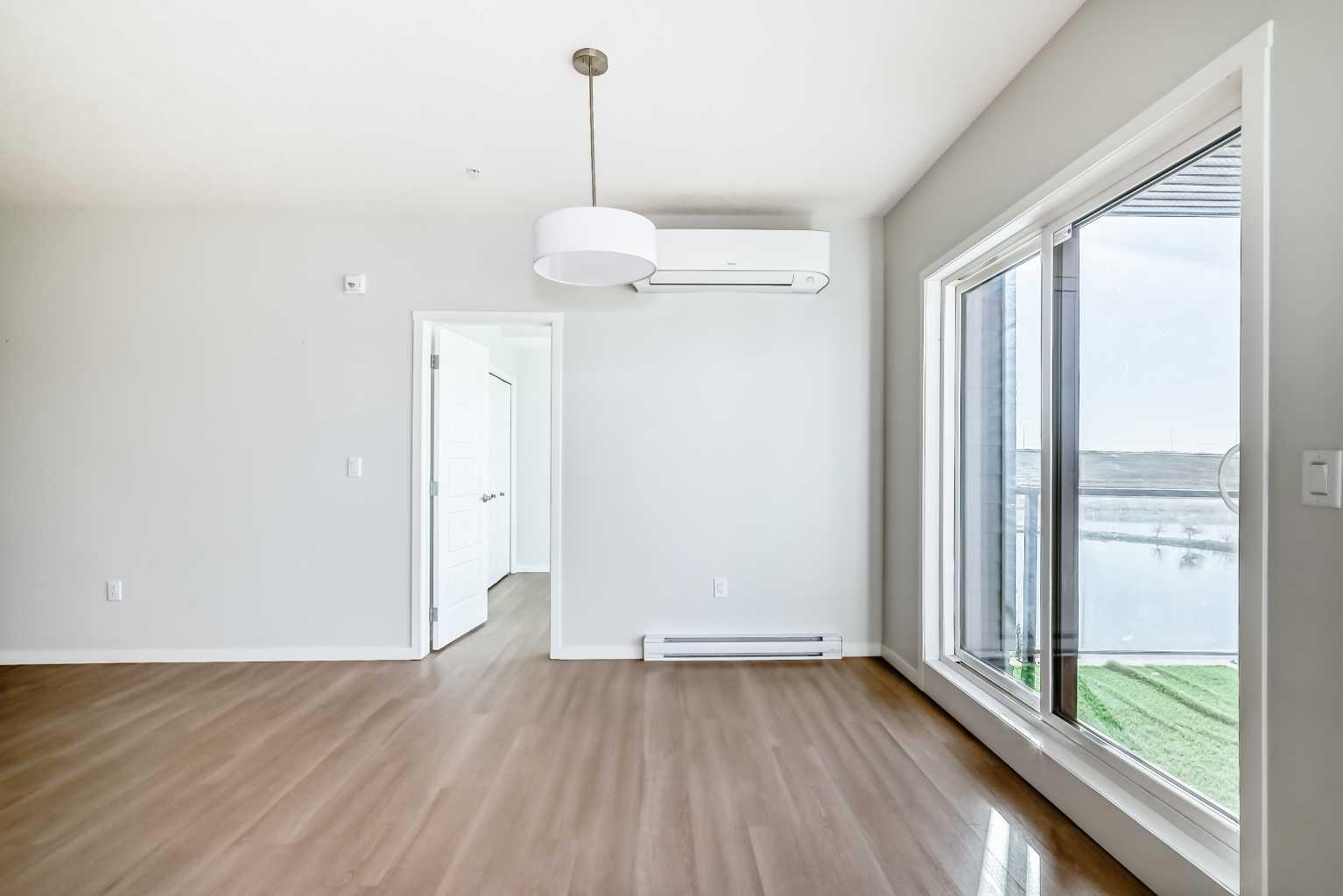 MLS #A2263615 image #20