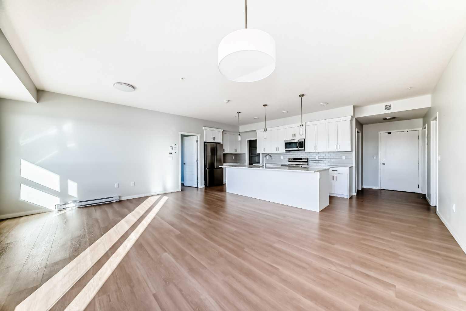 MLS #A2263615 image #21