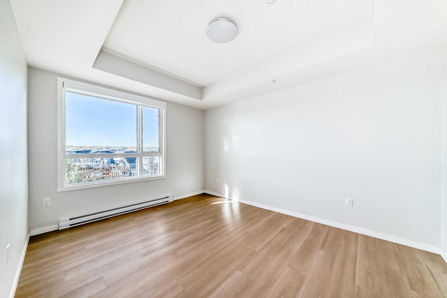 MLS #A2263615 image #22