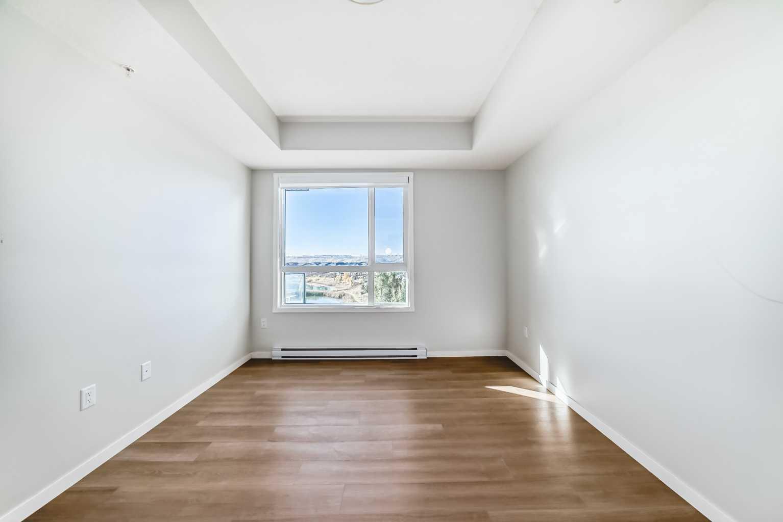 MLS #A2263615 image #23