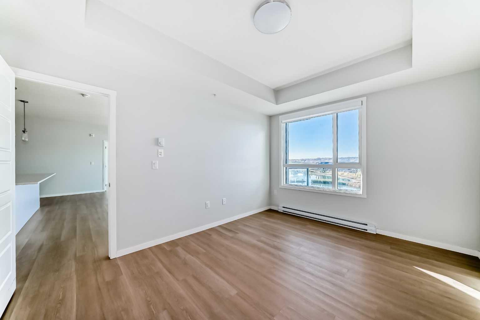 MLS #A2263615 image #24