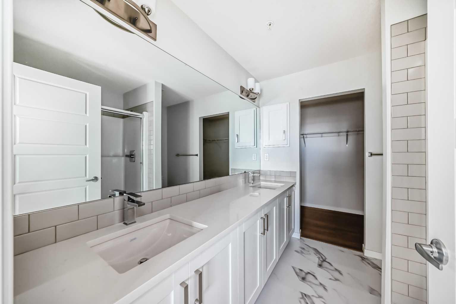 MLS #A2263615 image #26