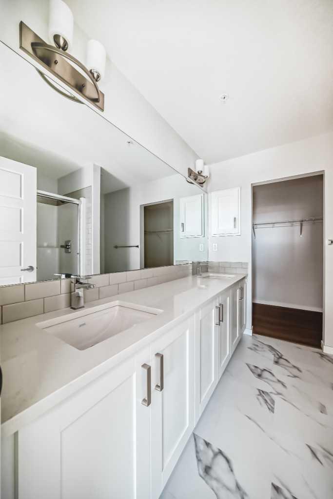 MLS #A2263615 image #27