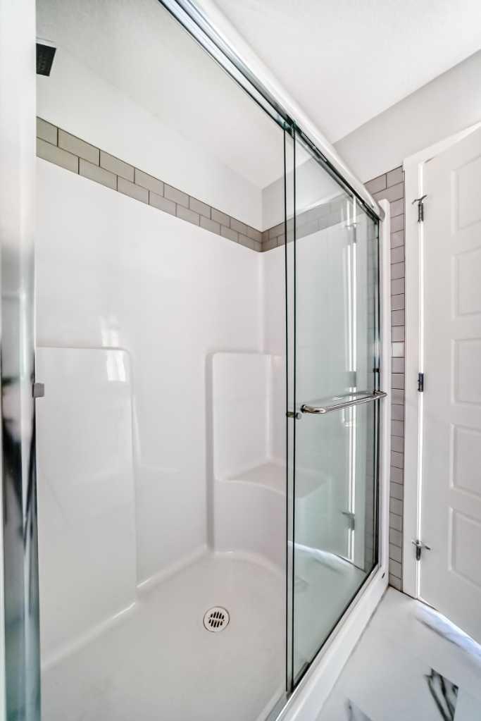 MLS #A2263615 image #28