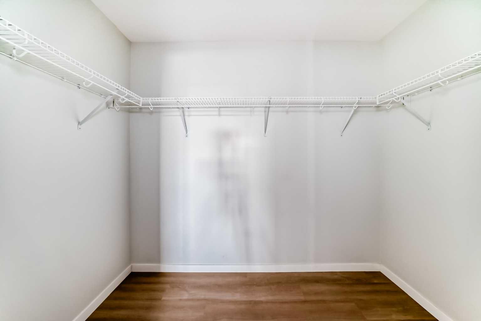 MLS #A2263615 image #30