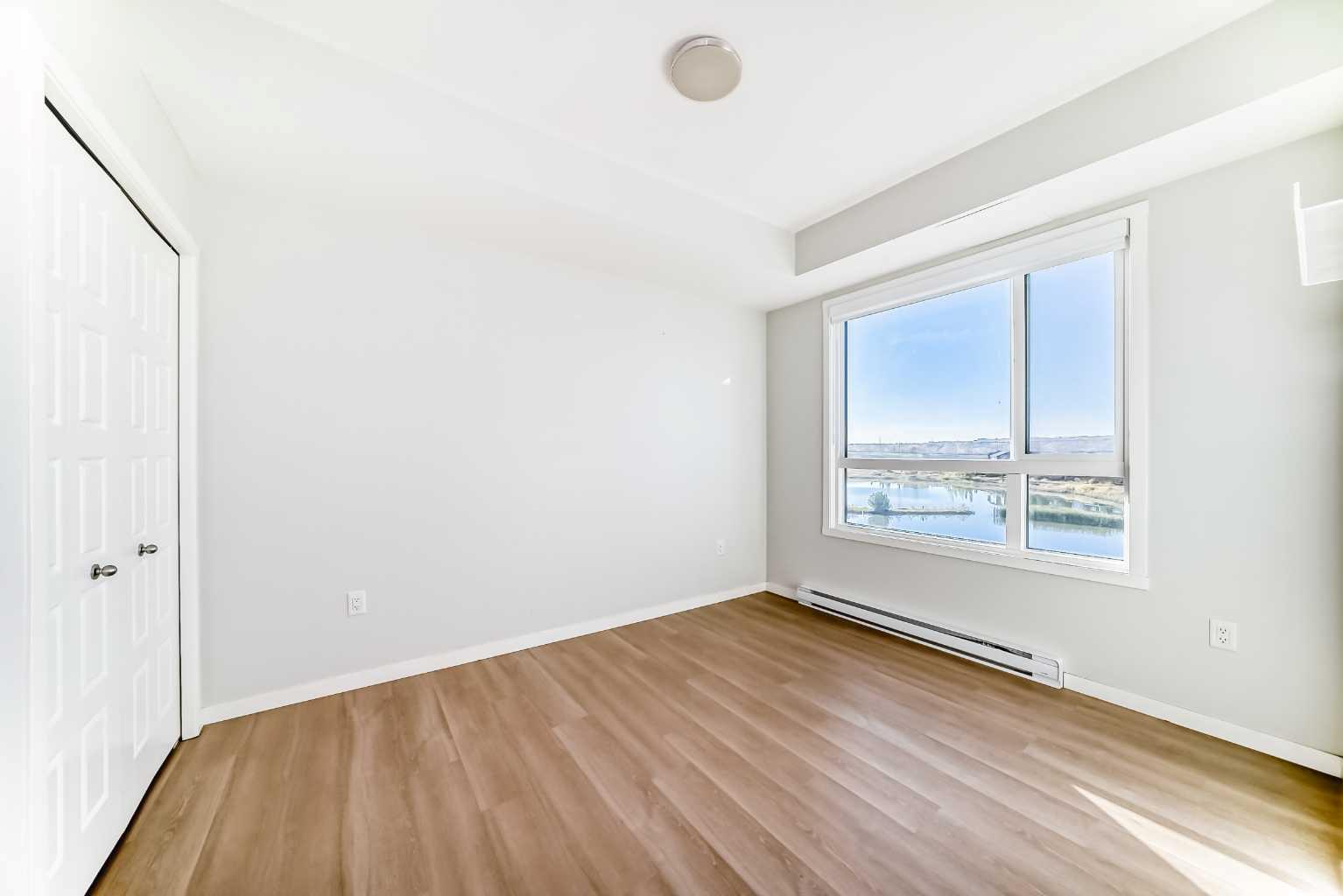 MLS #A2263615 image #31