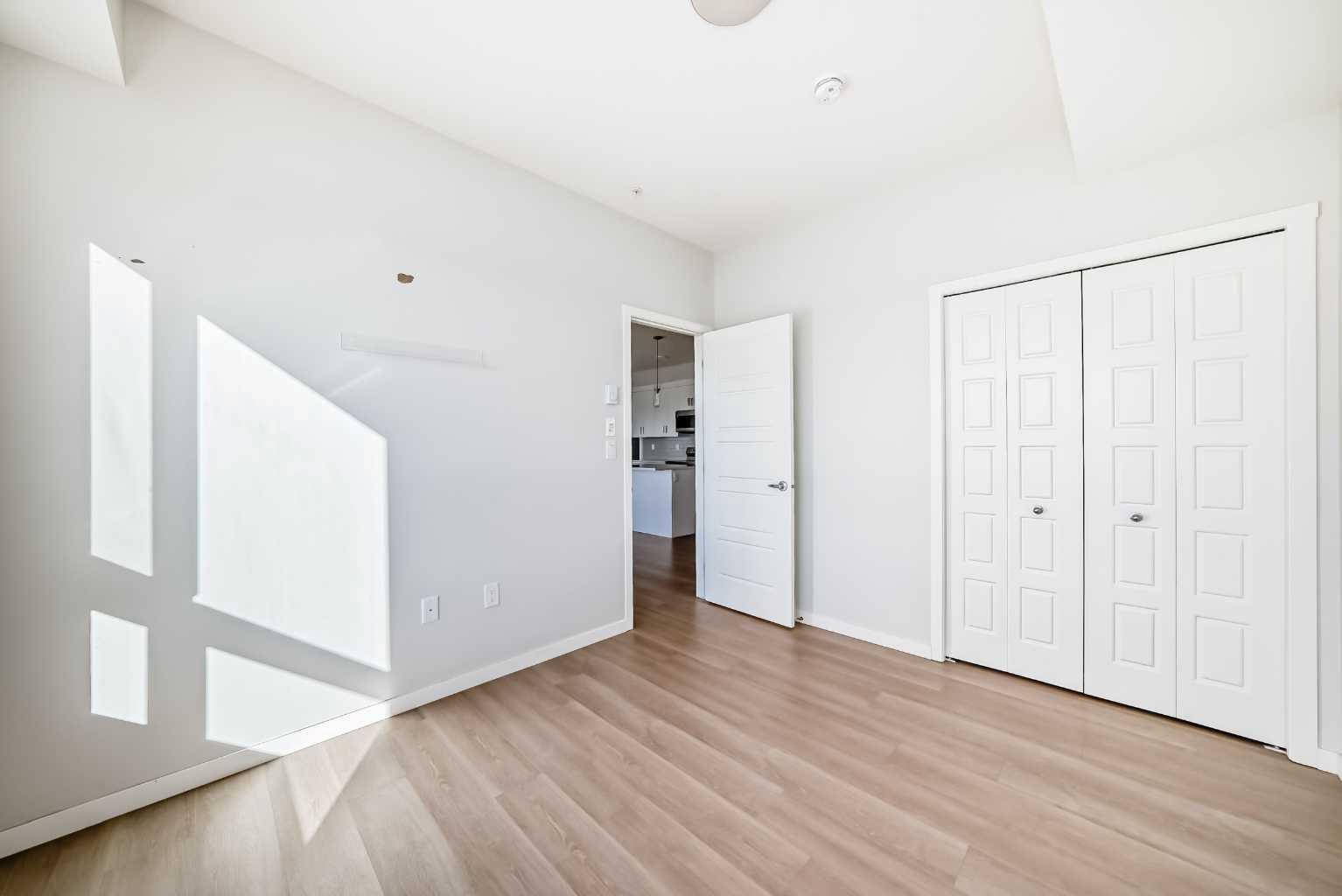 MLS #A2263615 image #32