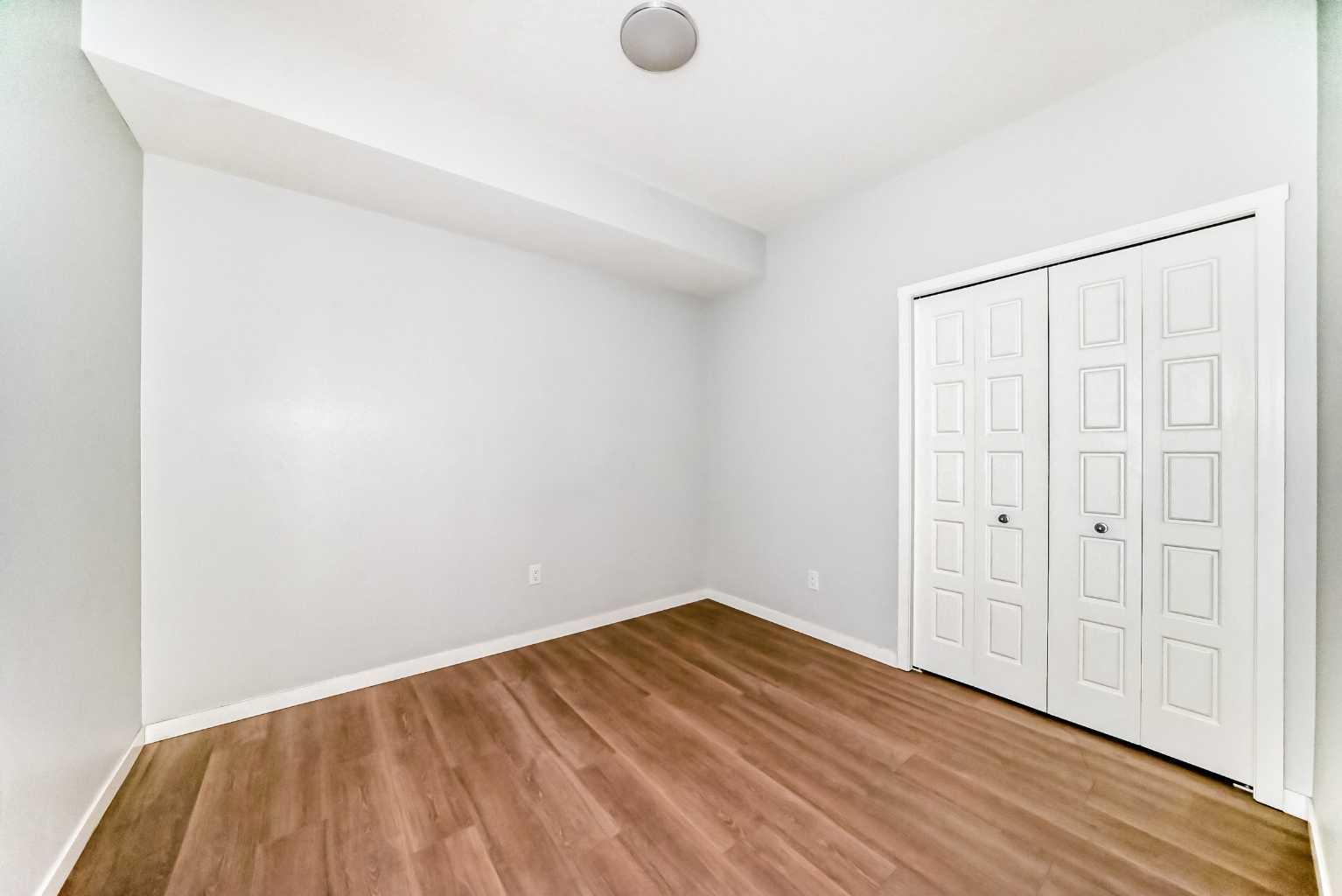 MLS #A2263615 image #33