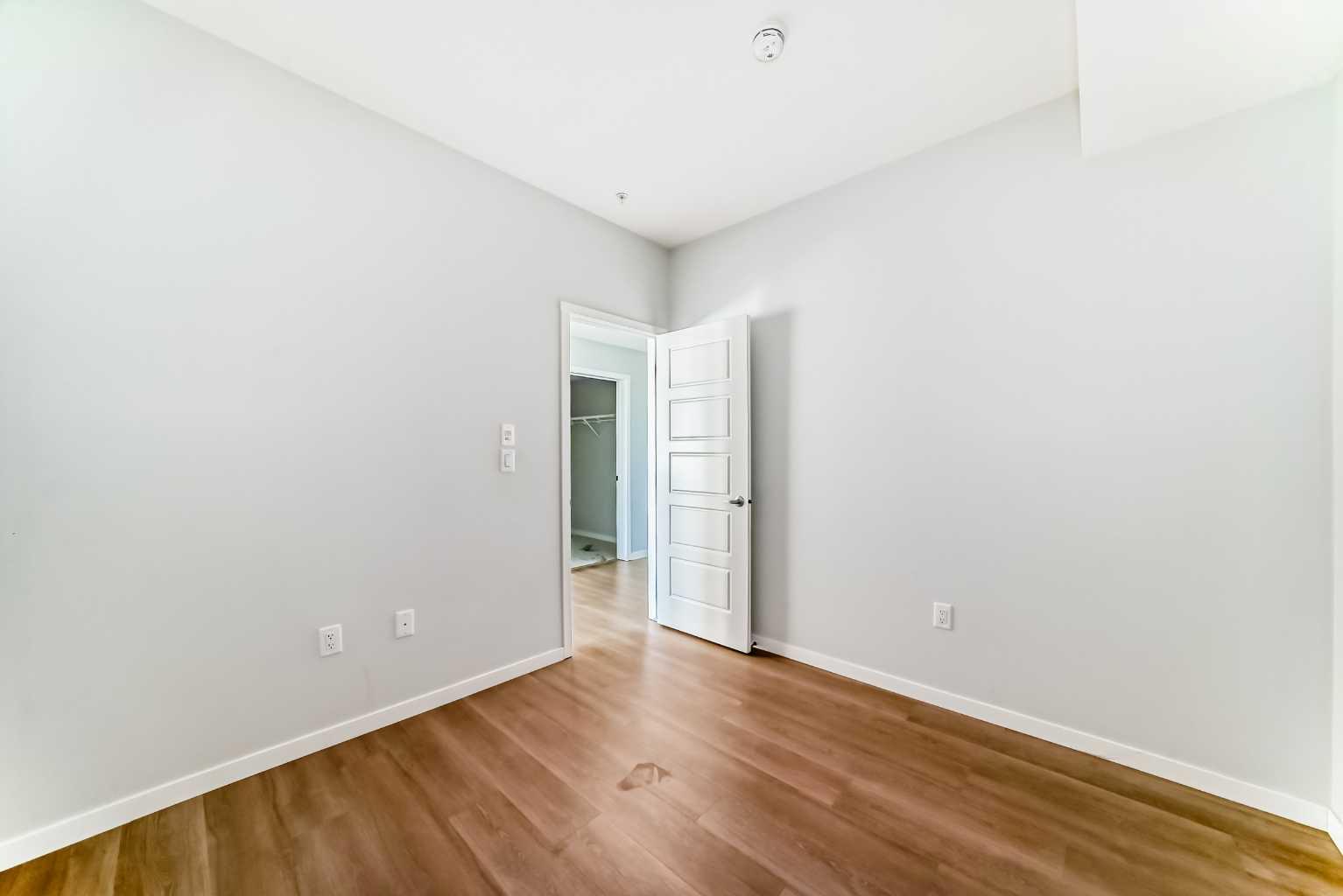 MLS #A2263615 image #35